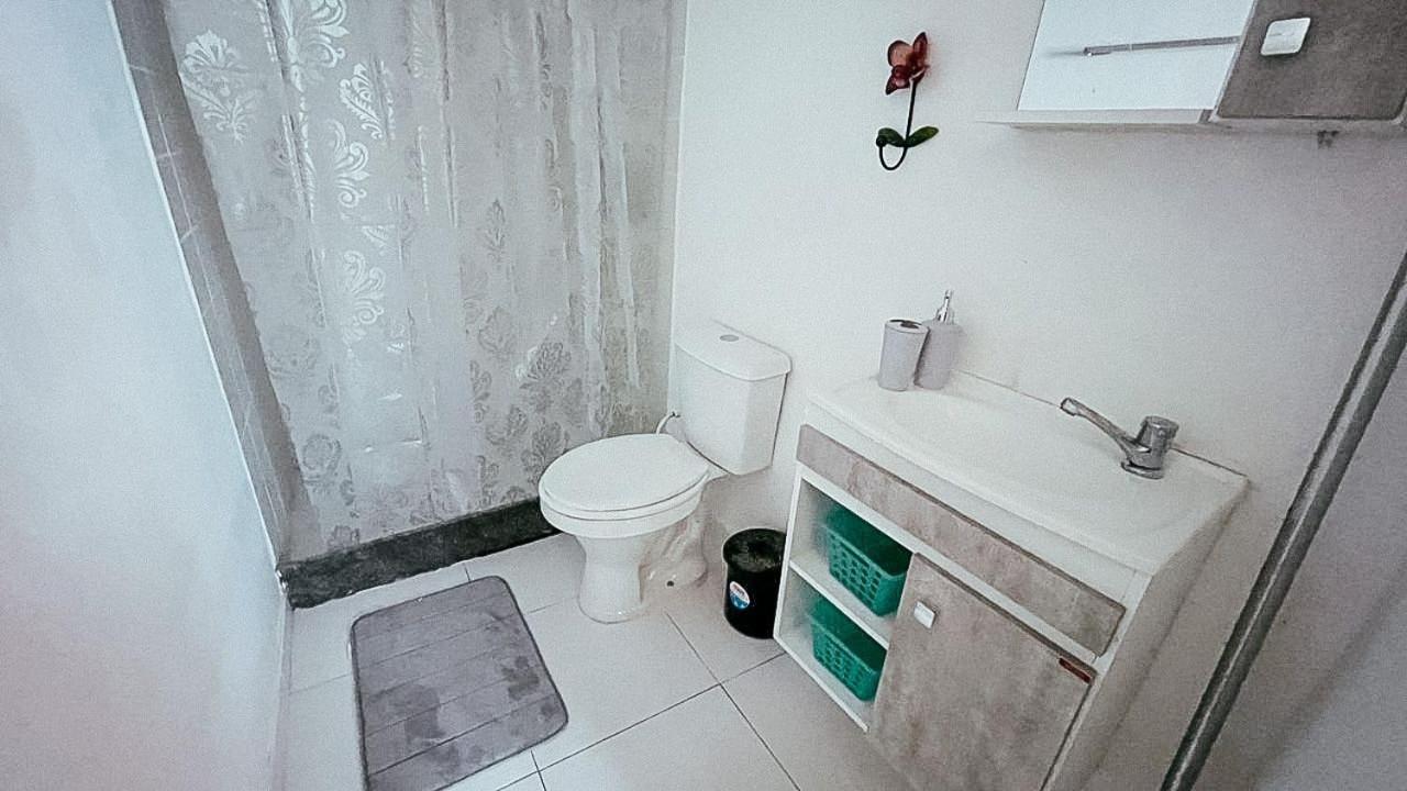 Hotel Casa Carioca Rio de Janeiro Zewnętrze zdjęcie