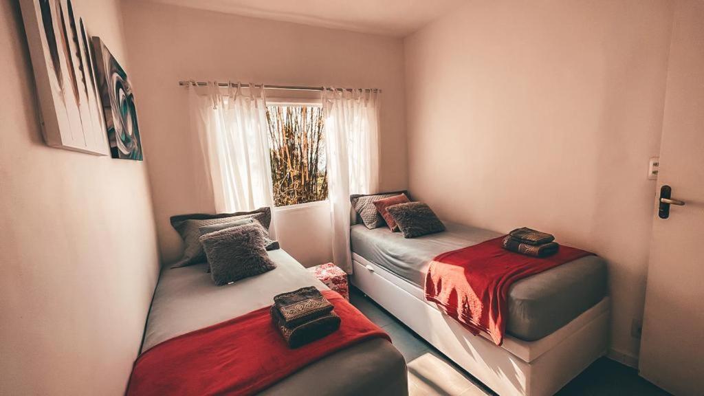 Hotel Casa Carioca Rio de Janeiro Zewnętrze zdjęcie