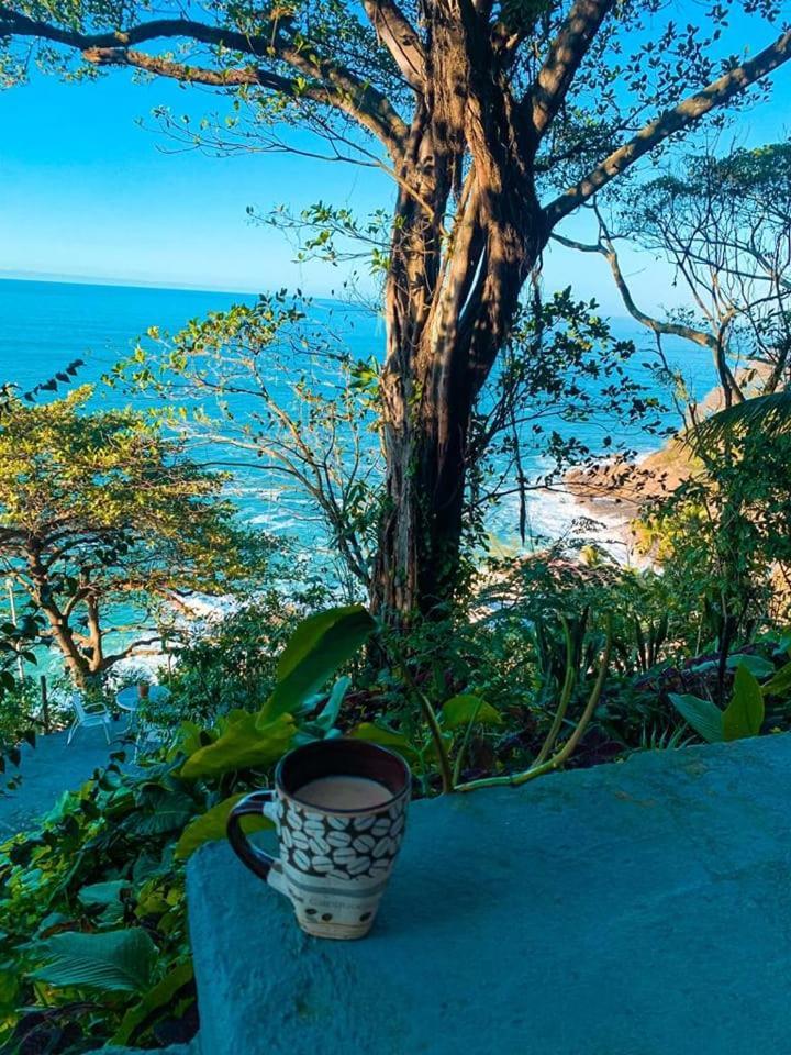 Hotel Casa Carioca Rio de Janeiro Zewnętrze zdjęcie